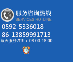 M՟ᾀ